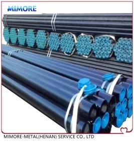 Water Transport Steel Pipe, Drinking Water Supply Pipe, Ventilation Steel Pipe, Cooling System Pipe, Cooling Tower Pipe, Steel Pipe, Smls Pipe