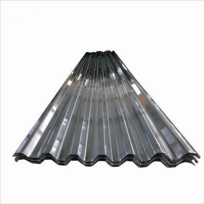 Galvanized Stgalvanized Steel Galvanized Steel Sheet 2mm Thick Hot DIP Galvanized Steel Coil Galvanized Sheet Metal Roll