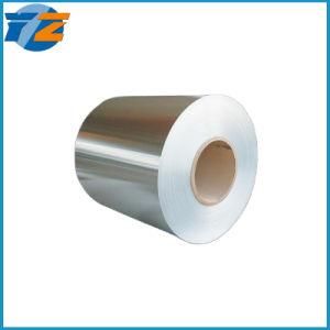 Hot Sale ASTM/AISI 410s Cold Rolled Stainless Steel Coil