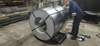 Hot Saled Prepainted Steel Coils PPGI