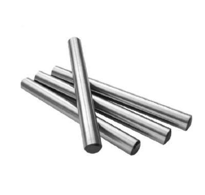 Inox 304 316 Stainless Steel DIN 975 DIN976 Stud Bolts Thread Rod