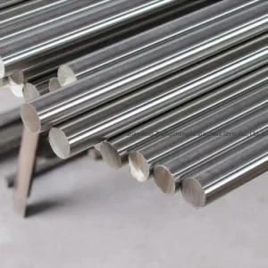 AISI 630 Stainless Steel Round Bar From 5mm to 250mm Diameter