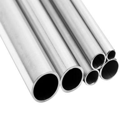 Customized Stainless Steel Corrugated/Annular Metallic Hose/Pipe/Tubes~