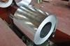 ASTM Z40 Width 914-1250mm Bulding Materials Roofing Sheet