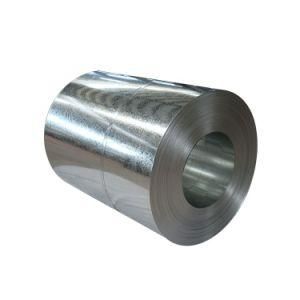 Galvanized Iron Sheet Coil Galvanized Metal Sheet Gi Steel Coil Galvanized