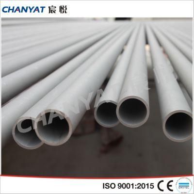 304 304L 316L 904L stainless steel pipe