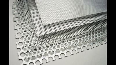 Factory Supply 1050 1060 5000 Series Aluminum Plate High Purity Aluminum Alloy Plate