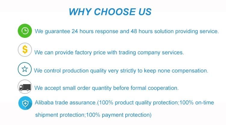 Quality Wear Resistance Hot Rolled Steel Plate