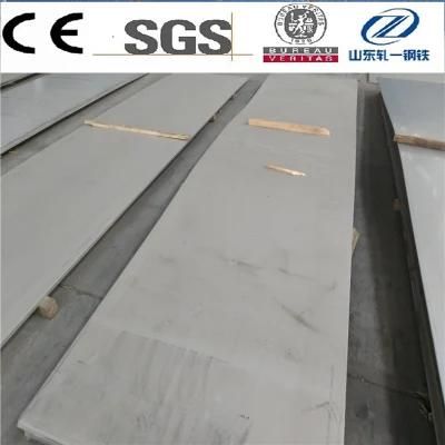 201 304 316 316L 430 904L Stainless Steel Sheet
