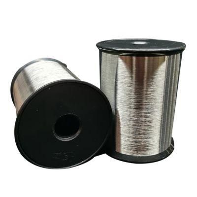 0.05mm-20mm Stainless Steel Wire 304