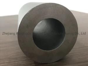 ASTM 1 Inch Stainless Steel Seamless Pipe, 100mm Diameter Stainless Steel Metal Pipe