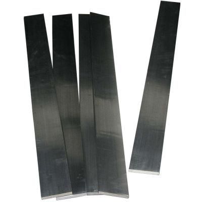 Factory Hot Sales Stainless Steel Flat Bar 3mm