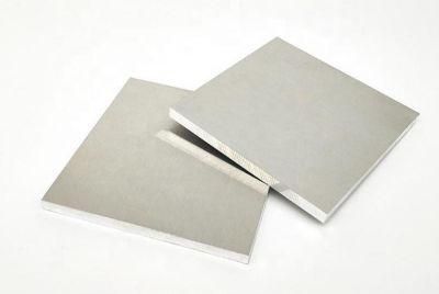 Beam Steel Plate DIN S600mc/S650mc/S700mc Auto Beam Steel Sheet