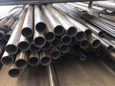 China Products/Suppliers. Heat Resistant Stainless Steel Bright Tube