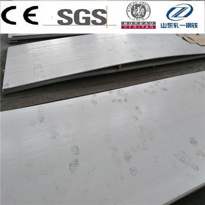 Hr780t/600y-Fb Hr1200t/900y-Ms Hr780t/650y-MP Steel Sheet