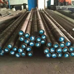 30CrNi3 3435 Alloy Steel Round Bar