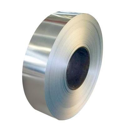 Corrosion Resistant Stainless Steel Coil with 0.3mm-0.8mm Thick Coil Manufacturers Price SUS430