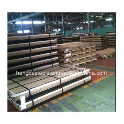 Building Material 201 304 316 Cold Rolled Stainless Steel Coil