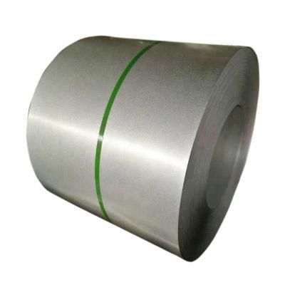 Coils Steel Galvalume Coil 0.5mm Thickness Gl Aluzinc Galvalume Zincalume Coils