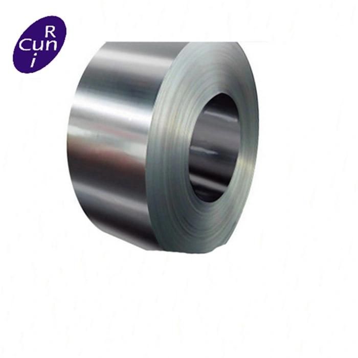 0.4mm 1mm 2mm AISI 304 Coil Sheet Cold Rolled Ba 2b Surface Stainless Steel Sheets