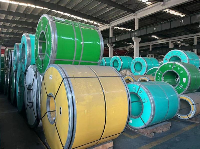 ASTM AISI 304L 2mm Thick Hot Rolled Slit/Mill Edge 4X8 Feet Ba Stainless Steel Sheets Manufacturer Ss 201 Stainless Steel Plate