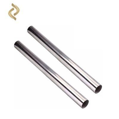 Stainless Steel Tube on Sale