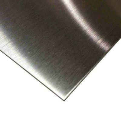 Hot Sale Product Cold Rolled AISI 201 304 316 410 430 Stainless Steel Coil/Sheet/Plate/Strip/Circle Prices in China
