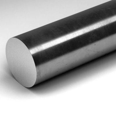 Bright Finish AISI 440c Stainless Steel Round Bar