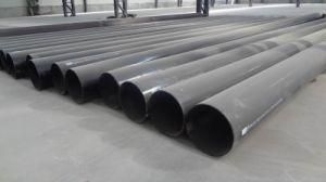 Weled Steel Pipe