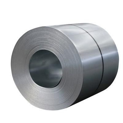 Galvanized Steel Coil, SGCC, Dx51d and Q195, PPGI Sheets Galvanized Steel Coil Steel Galvanized Coils Dx51d Z100 Galvanized Steel Strips Coil
