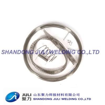 Stainless Steel Wire Spring/Nail Wire