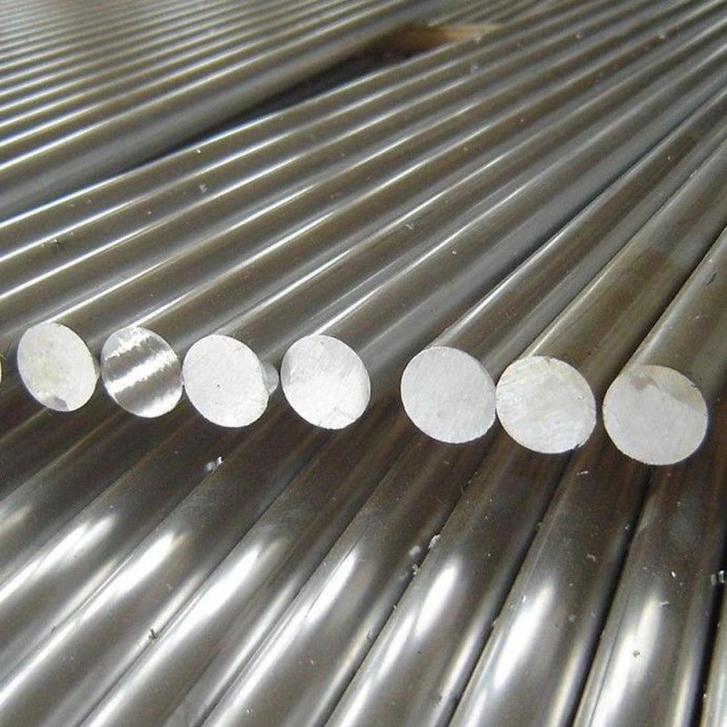 Building Material AISI ASTM Ss SUS 201 304 321 316L 430 Metal Sheet Roofing Sheet Stainless Steel Sheet/Stainless Steel Plate