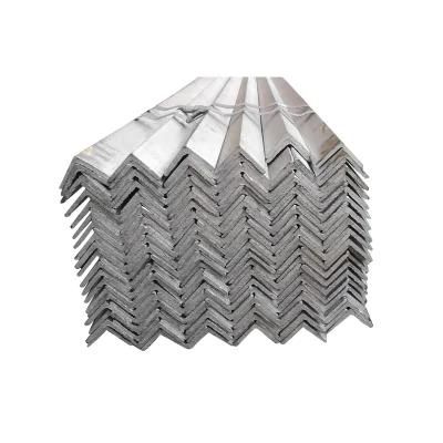 Steel on Sale Steel Material Galvanized Steel Frame Angle Steel C Purlin Aluminum Channel Sizes Steel Channel Sizes Galvanized Steel C Channel