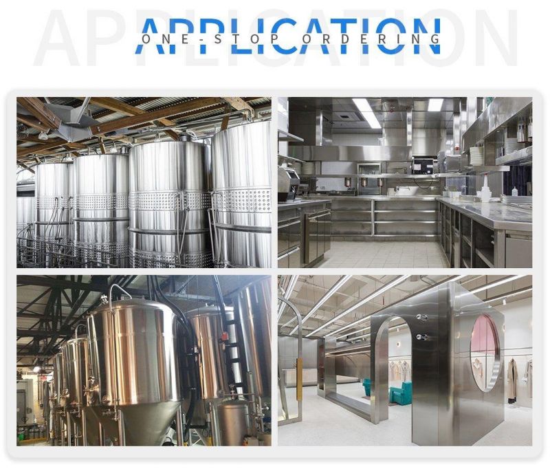 Low Price Pre-Painted Sglcd Cglcd S220gd Galvanized Steel Coil From Chinese Manufacturer
