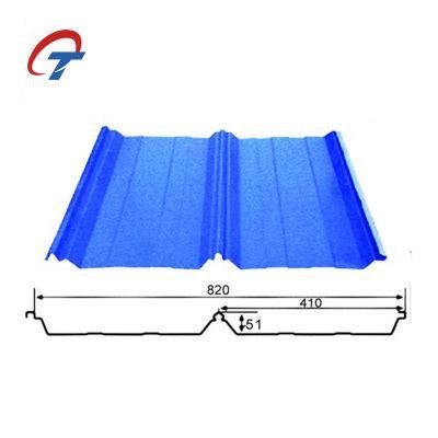 1250mm PPGI Steel Coil Color Coated Roofing Sheet Zinc Iron Sheet