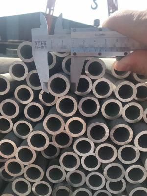 Hot Dipped Galvanzied Steel Pipe, Hollow Section Round Pipe, Carbon Steel Pipe