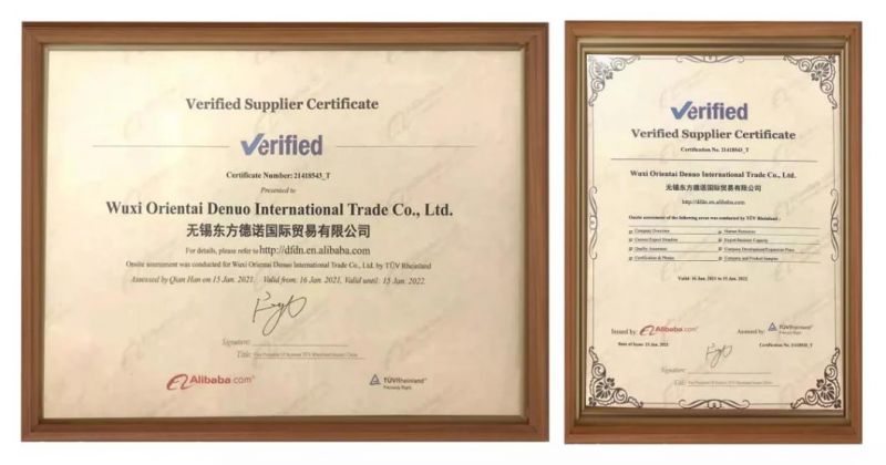 Seamless Steel Pipe ASME SA213 P91/T11 SA355 T91/911 SA192 SA53 A160 St37 St52 1020 1045 Round Alloy Carbon Steel Pipe/Tube