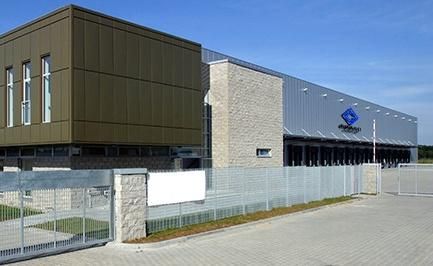 Hot Rolled Carbon Steel Plate Corten Steel Perforated Sheets Weather Resistant Corten a B Steel Weathering Steel Plate