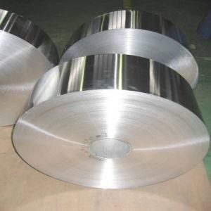 304/304L Stainles Steel Strip