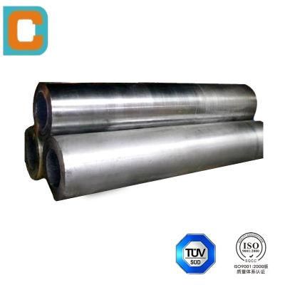 Stainless Steel Pipe with Centrifugal Casting