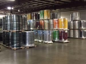 Inox DIN Uns SUS Ss 304 304h 304L 316L 316 316h 316L 303 309S 309H 310S 310h 317L 321H &#160; Galvanized Sheet for Building material