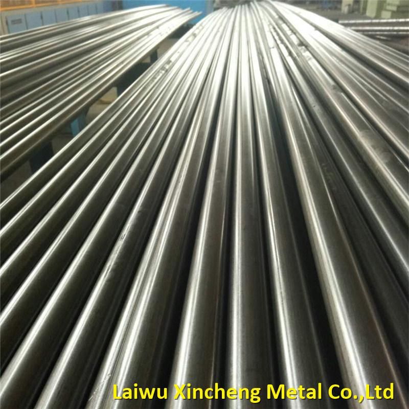 AISI 8620 Cold Drawn Bright Steel Round Bar / Cold Drawn Steel 8620