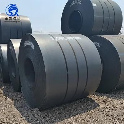 DC01 DC02 DC03 Prime Cold Rolled Mild Steel Sheet Coils /Mild Carbon Steel Plate/Iron Cold Rolled Steel Plate Sheet Price