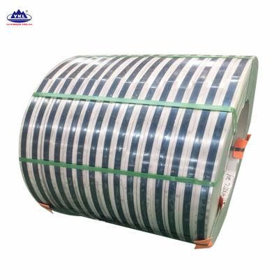 201 202 304 304L 309 309S 310S Ba Surface Stainless Steel Coils