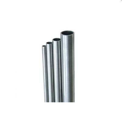 304 304L Grade Stainless Steel Schedule 40 Pipes