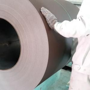 Colorbond Ultra Matt Prepainted Steel Coil