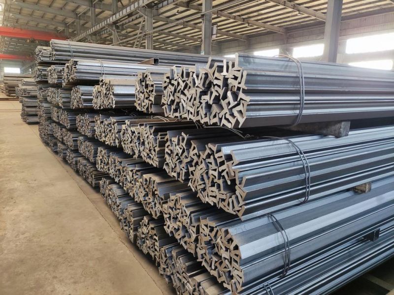 High Strength Structual Low Alloy Steel EN10025 S355 Vehicle Hinge Car Door Profile Hinges