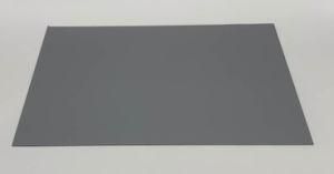 Gro5 Elegant-Gold Color Coating Steel Sheet Used for Refrigerator Panel
