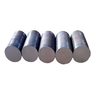 Good Price Alloy Steel SAE 4130 Round Bar