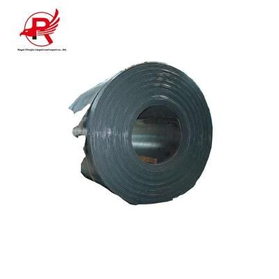 Factory Price Prime Steel Coil Steel Ss400 Hot Rolled Carbon Steel Sheets Coils